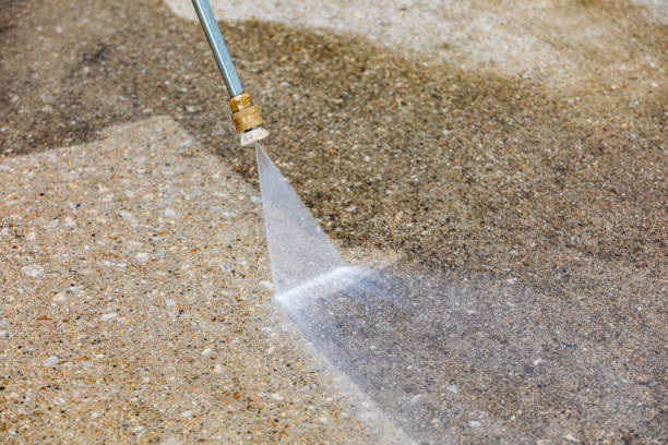 Phillipsburg, NJ Pressure Washing Services Company